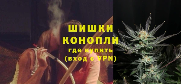тгк Верея