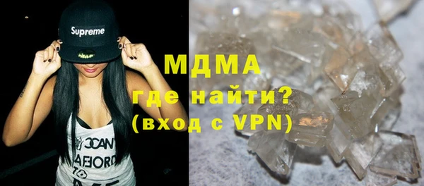 тгк Верея