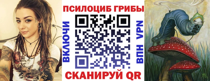 цена наркотик  Курск  Псилоцибиновые грибы мухоморы 