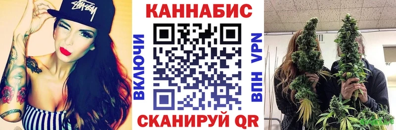 Бошки Шишки планчик  Курск 